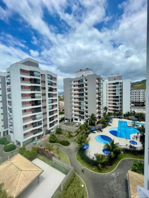 Condomínio Martin Praia Clube